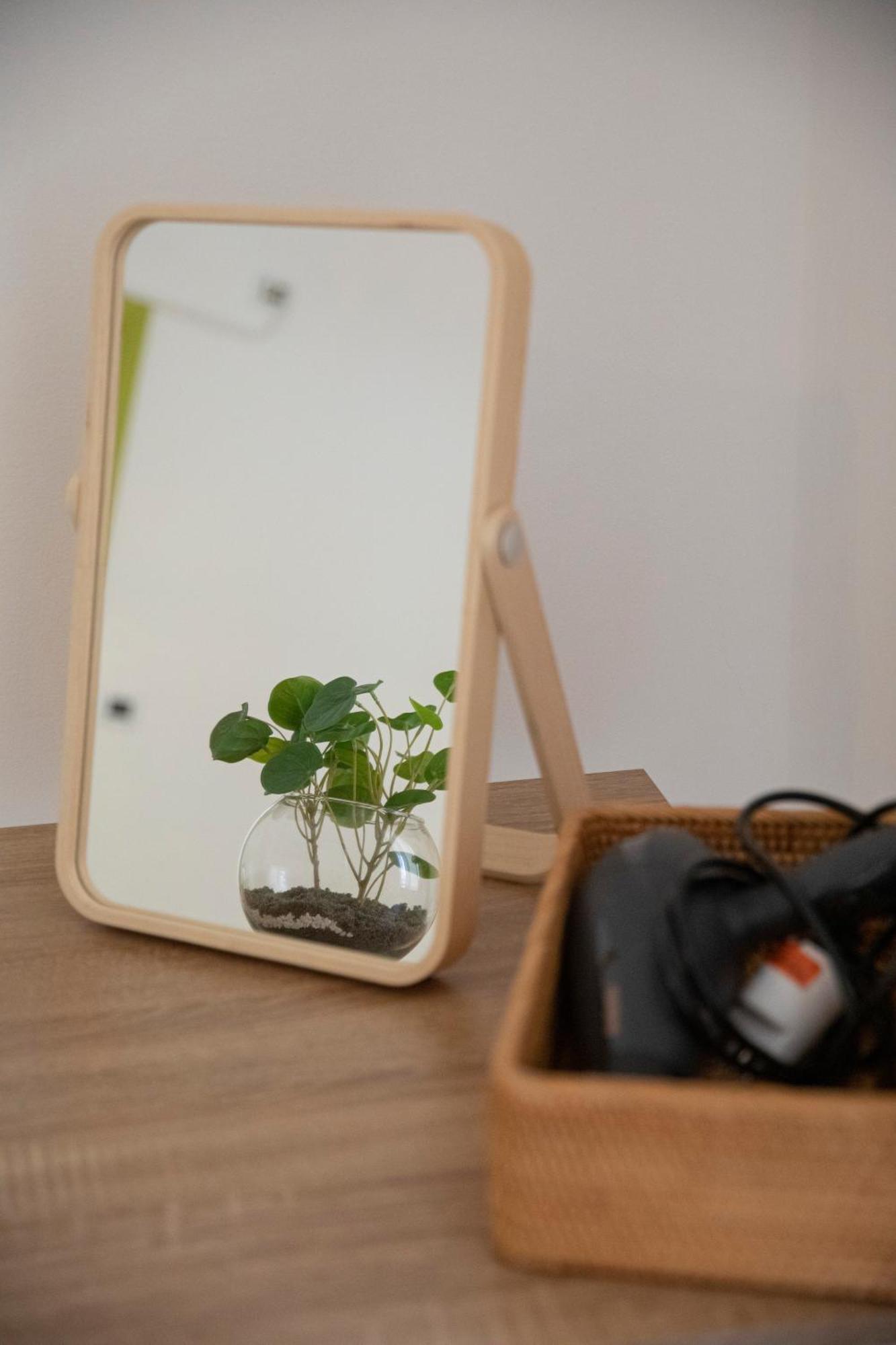 Green Rooms 巴里 外观 照片