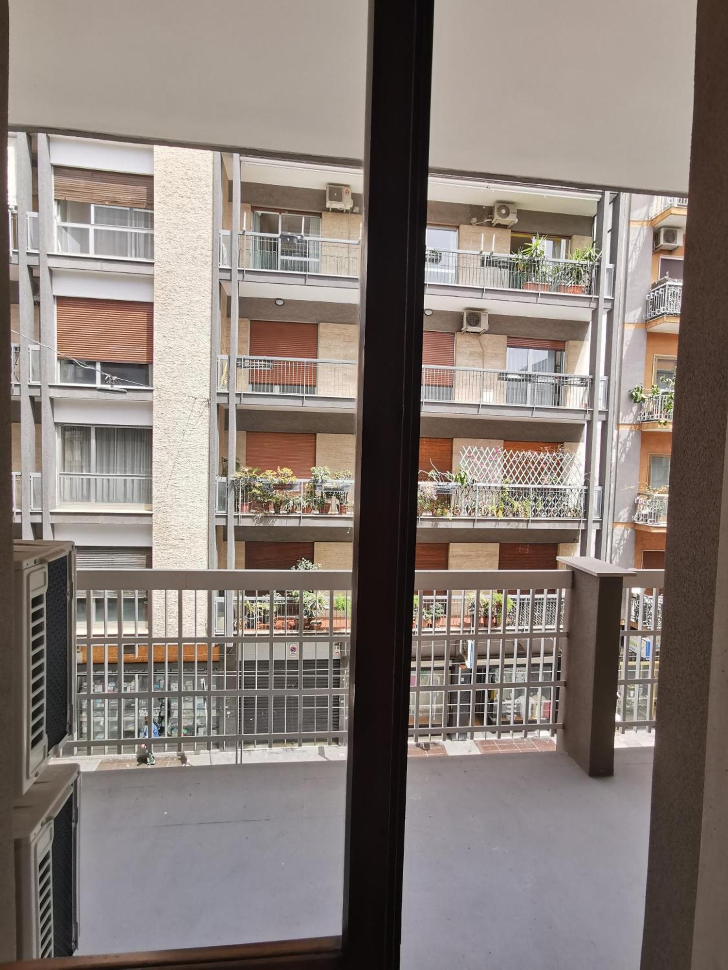 Green Rooms 巴里 外观 照片